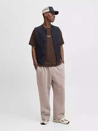 JACK & JONES | T-Shirt JJESOHO | 